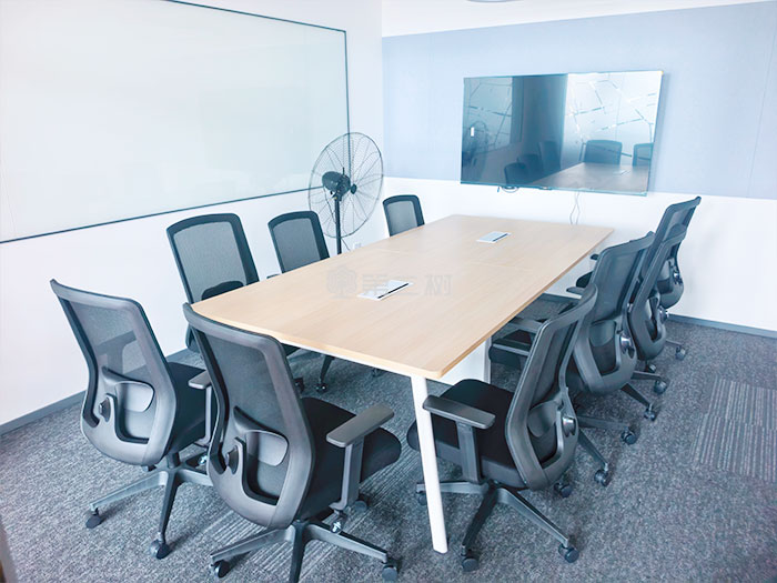 北京二手办公家具5