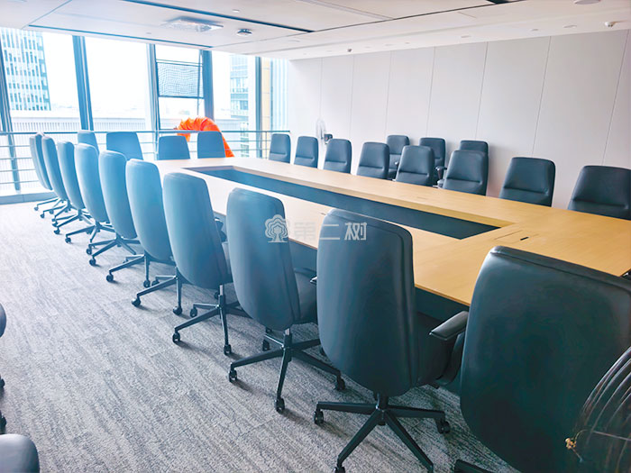 北京二手办公家具8