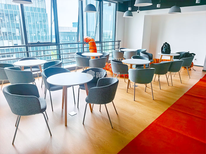 北京二手办公家具7