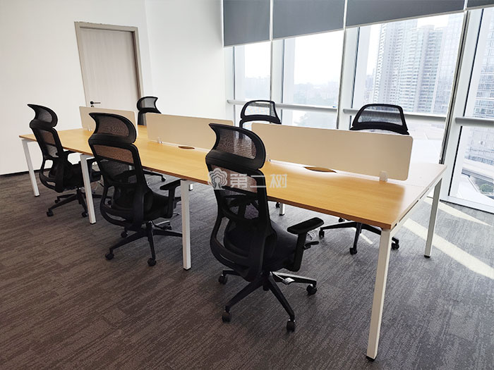 广州二手办公家具2
