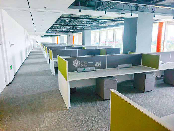 北京二手办公家具1