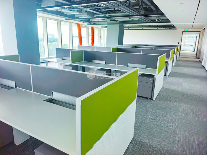 北京二手办公家具2