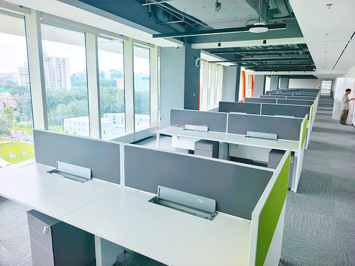 北京二手办公家具
