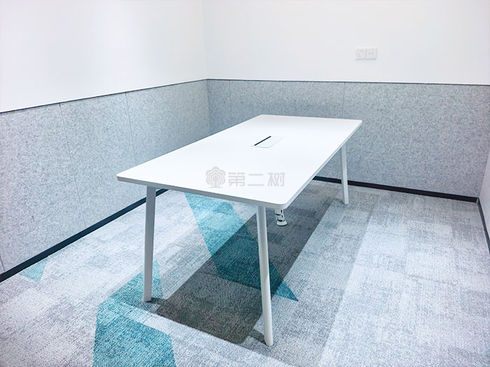 北京二手办公家具7