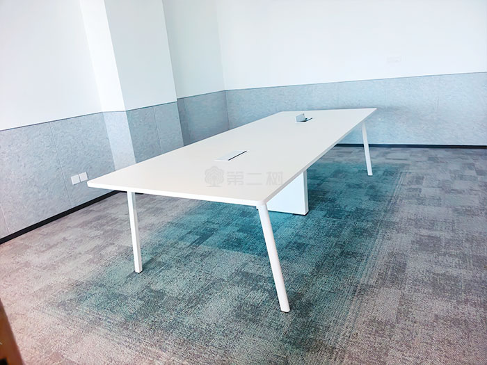 北京二手办公家具4