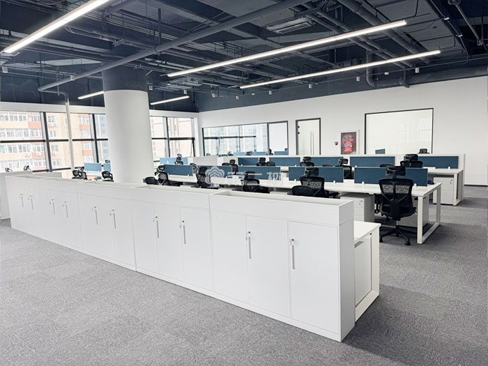 北京办公家具