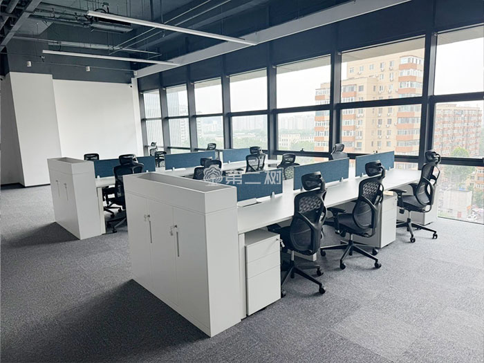 北京办公家具2