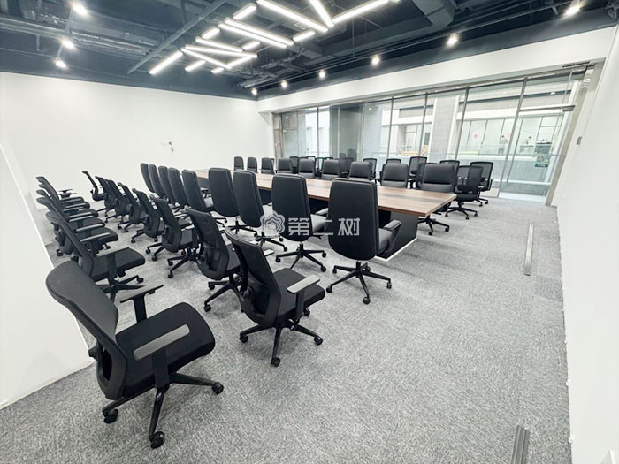 北京办公家具3