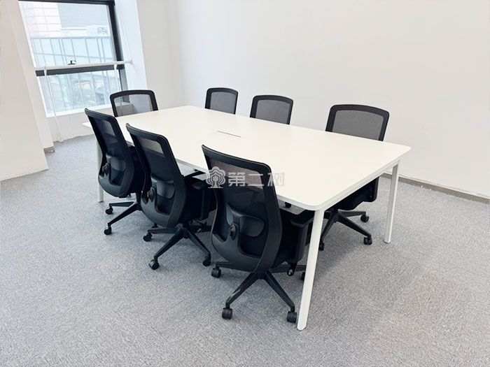 北京办公家具5