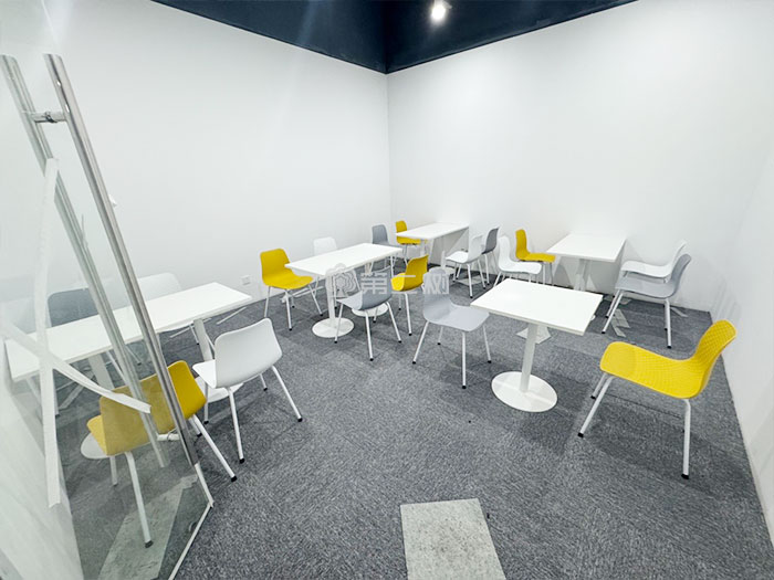 北京办公家具7