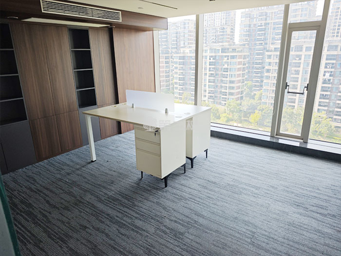 杭州办公家具1