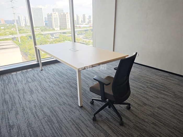 杭州办公家具3