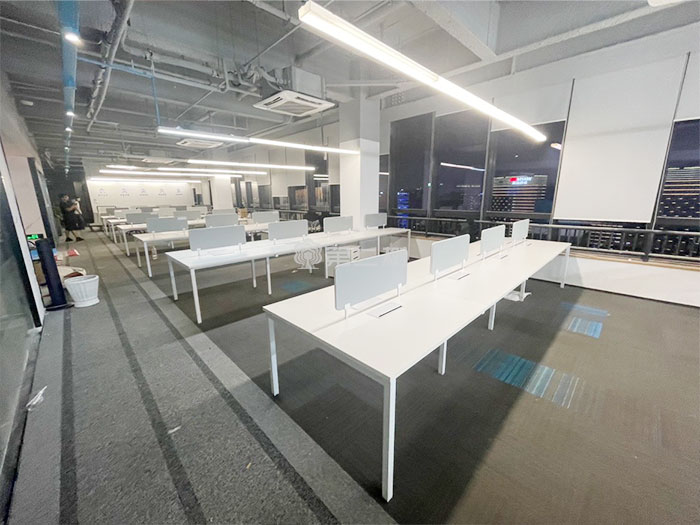 杭州二手办公家具