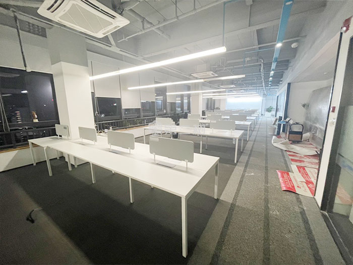 杭州二手办公家具1