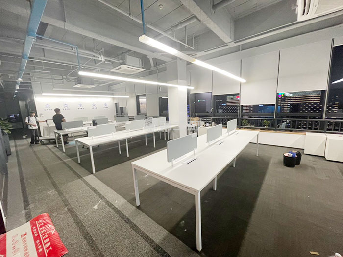 杭州二手办公家具2
