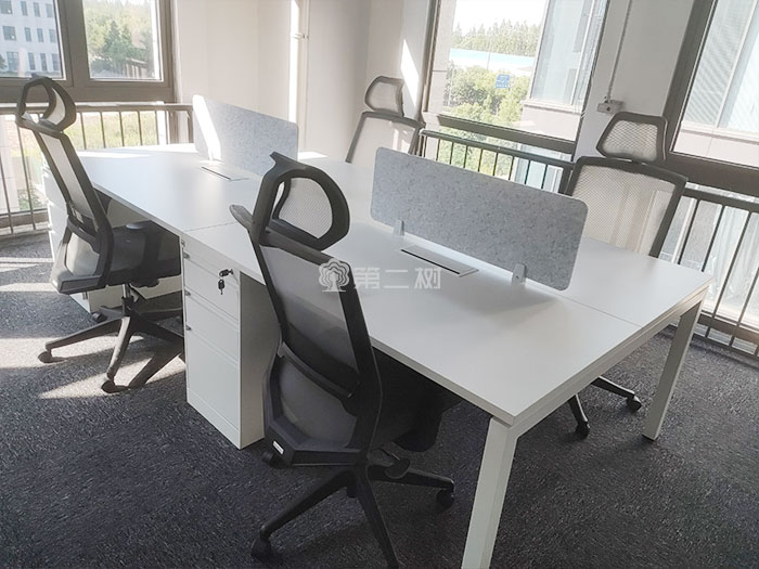 上海办公家具