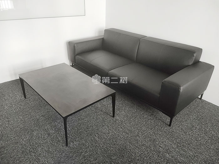 上海办公家具3