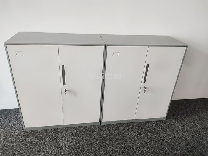 上海办公家具4