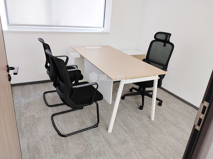 上海家具5