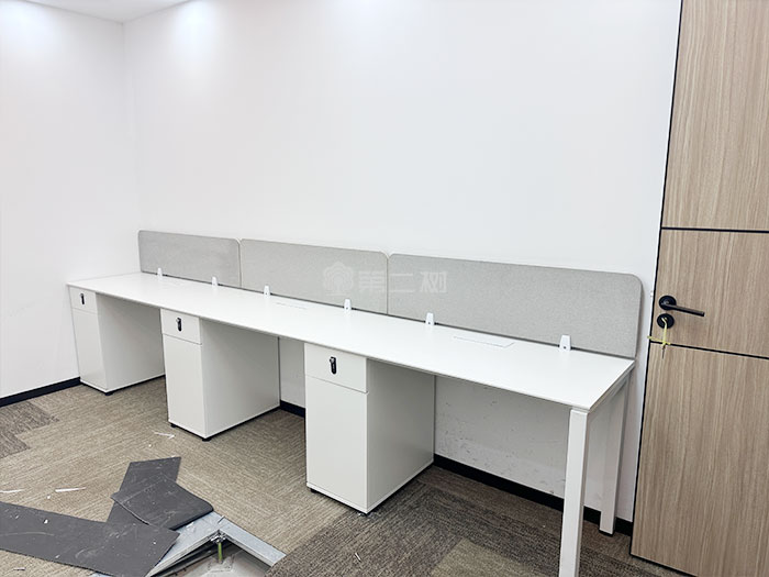 深圳二手办公家具2