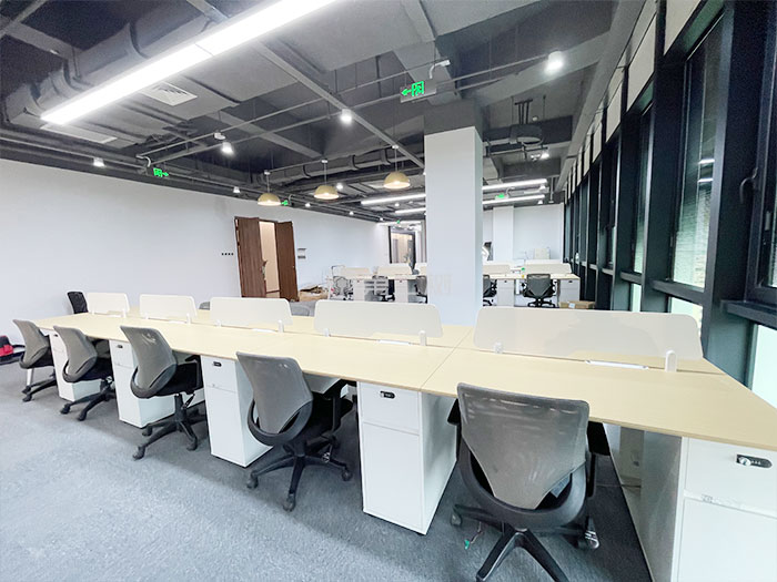 成都办公家具
