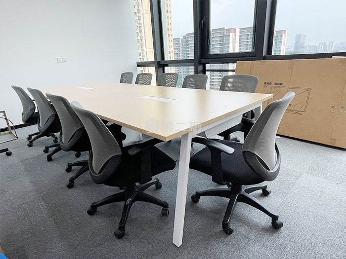 成都办公家具4