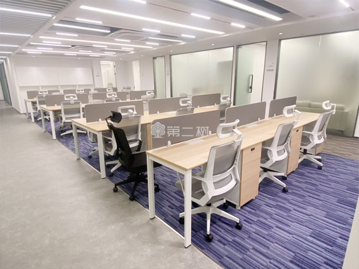 杭州二手家具