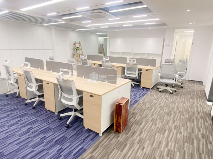 杭州二手家具1