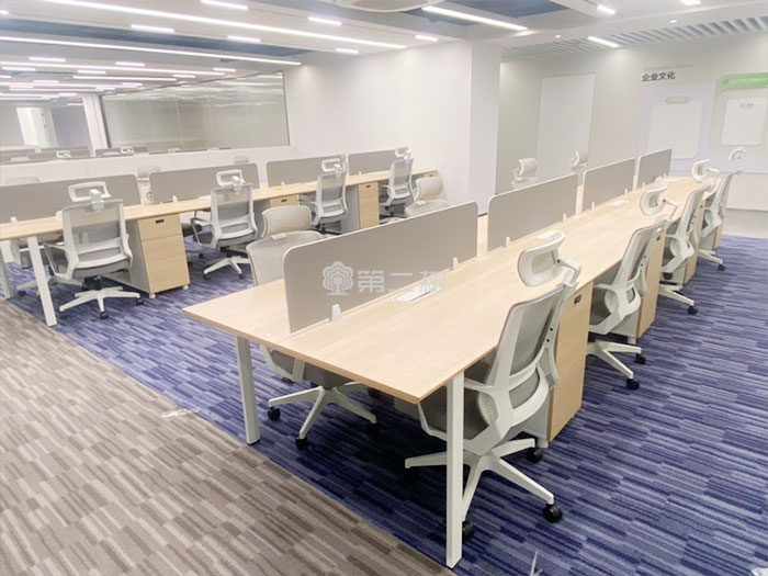 杭州二手家具3
