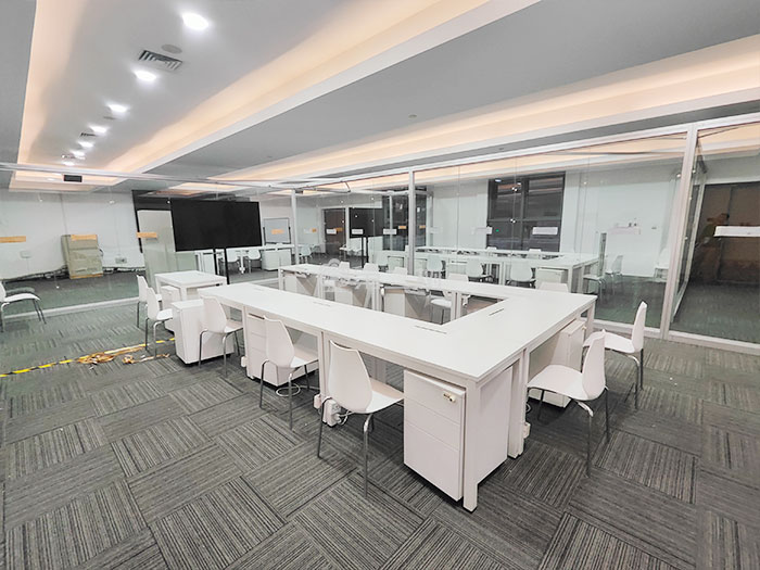 上海二手家具2