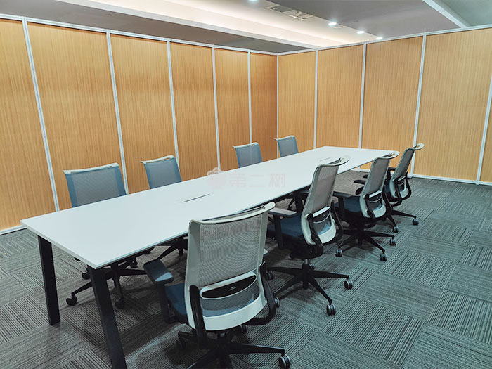 上海二手家具6