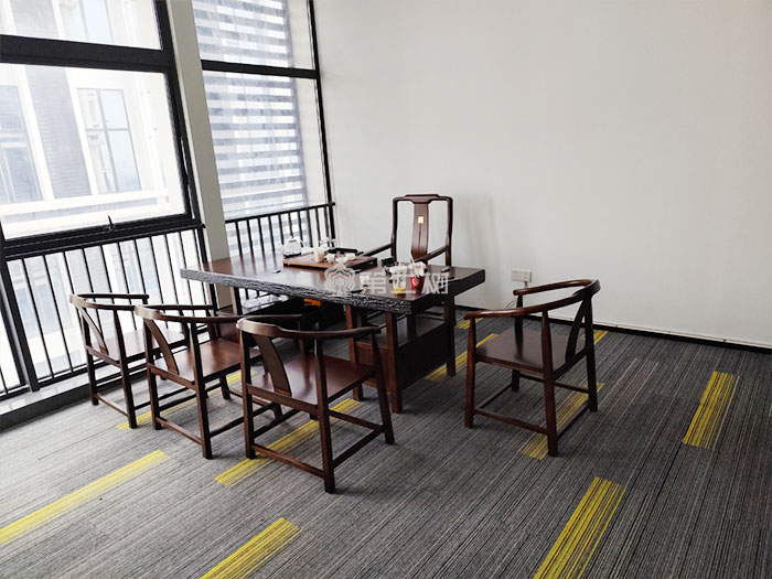 广州办公家具7