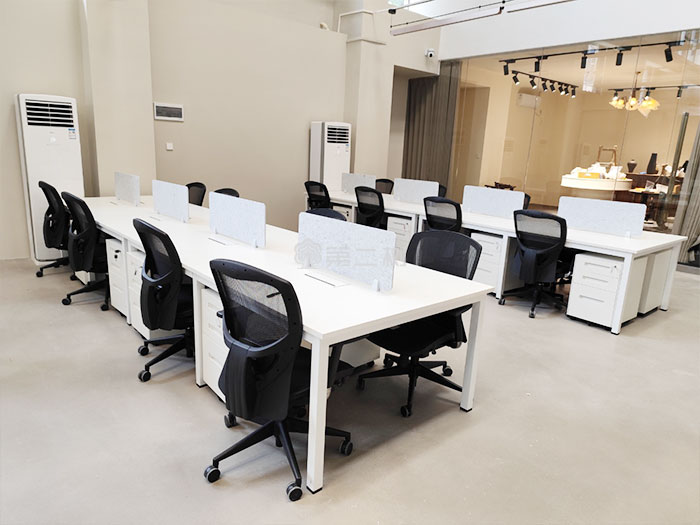 广州二手办公家具