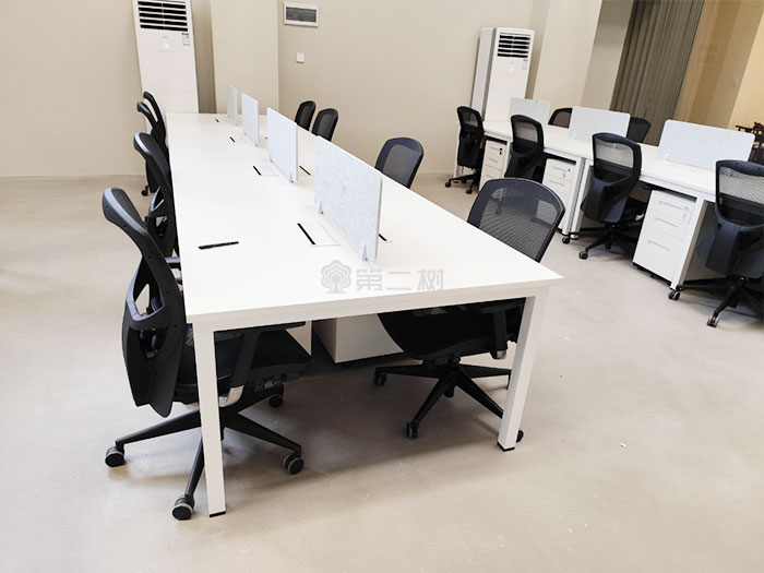 广州二手办公家具1