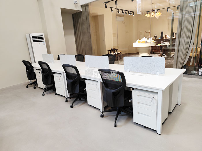 广州二手办公家具2