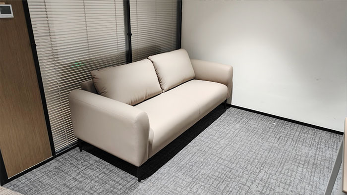 上海二手办公家具8