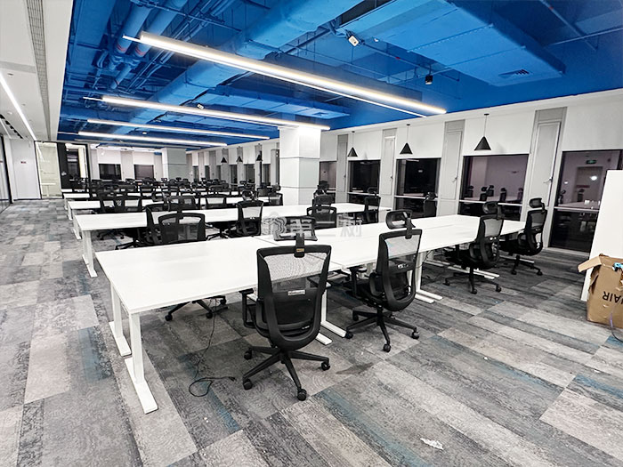 深圳家具2