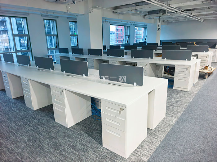 北京办公家具