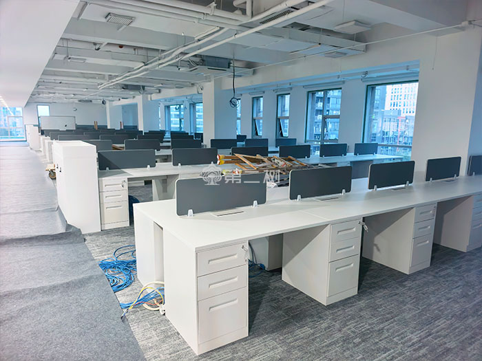 北京办公家具1