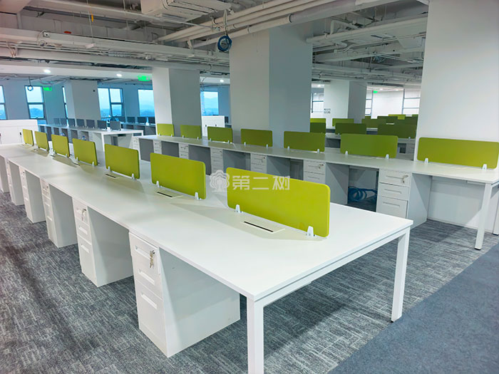 北京办公家具2