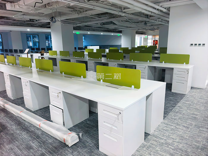 北京办公家具3