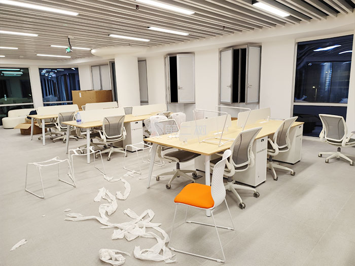 广州家具3