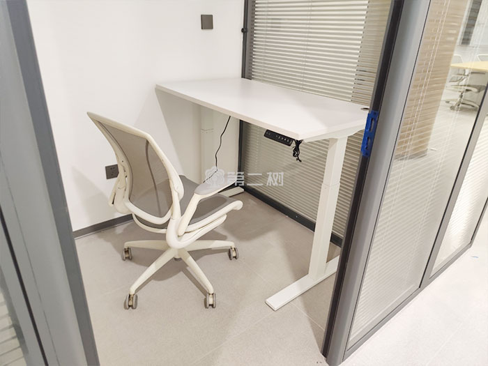 广州家具4