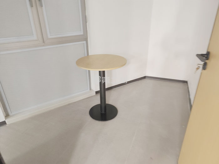 广州家具6