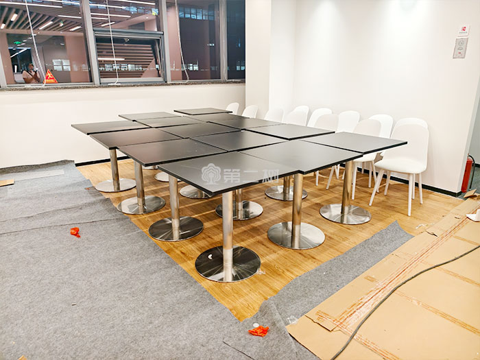 上海家具4