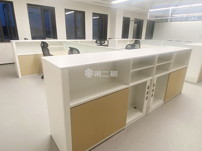 杭州办公家具