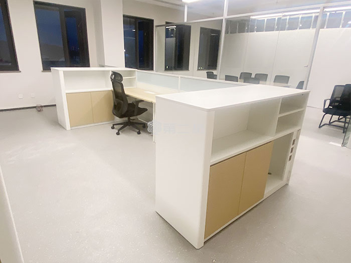 杭州办公家具1