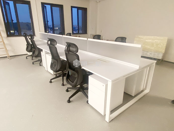 杭州办公家具2