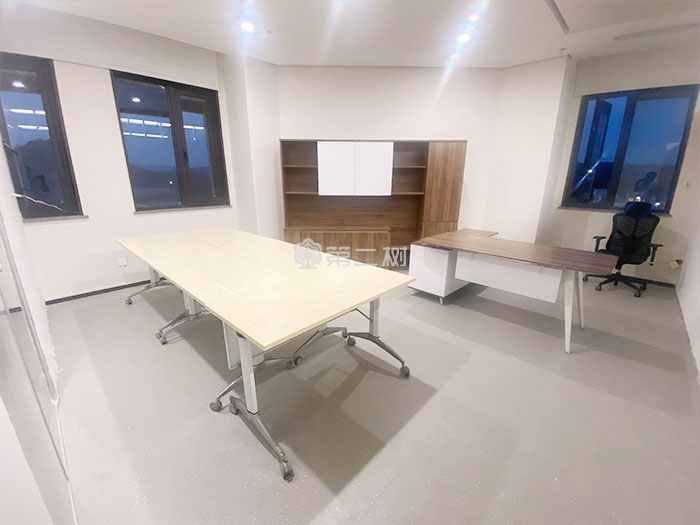 杭州办公家具3