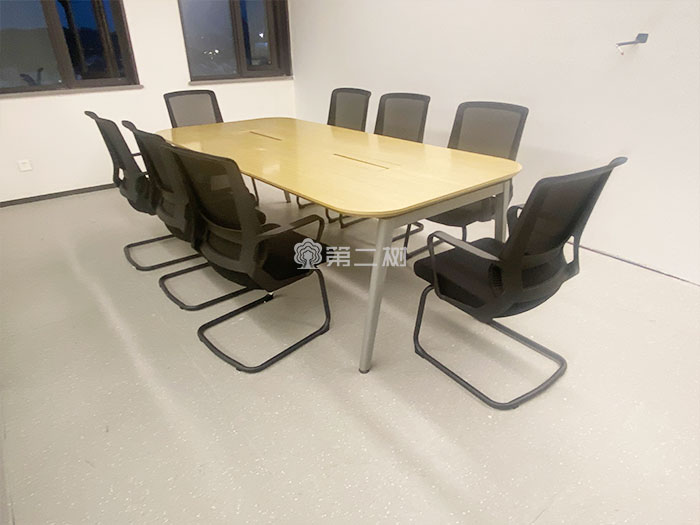 杭州办公家具4